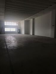 Space@tampines (D18), Factory #597570061